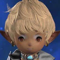Korillakkuma's Avatar