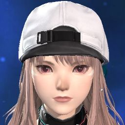 Moca Ccino