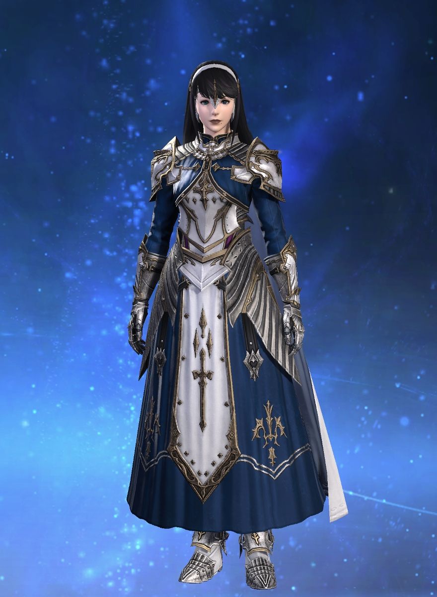 Doom Morningstar