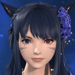 Yuki Azure