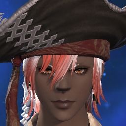 KhorneBerserker's Avatar