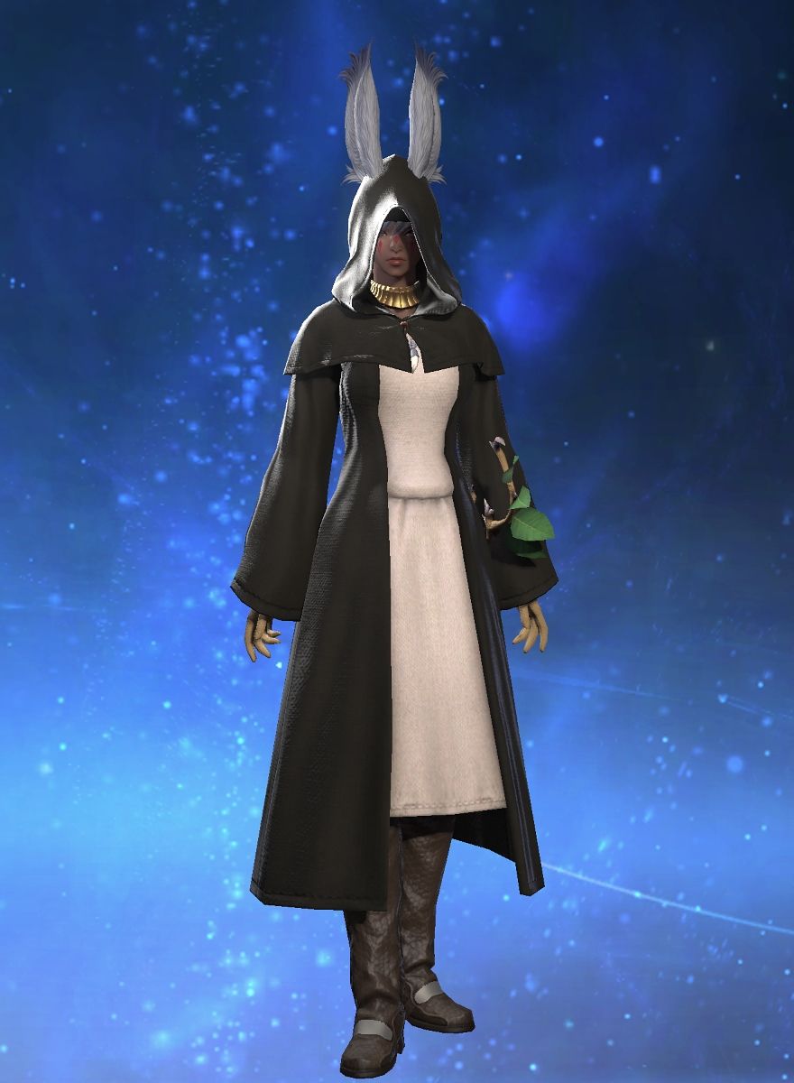 Eljin Tym