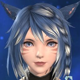 Utoki Lily