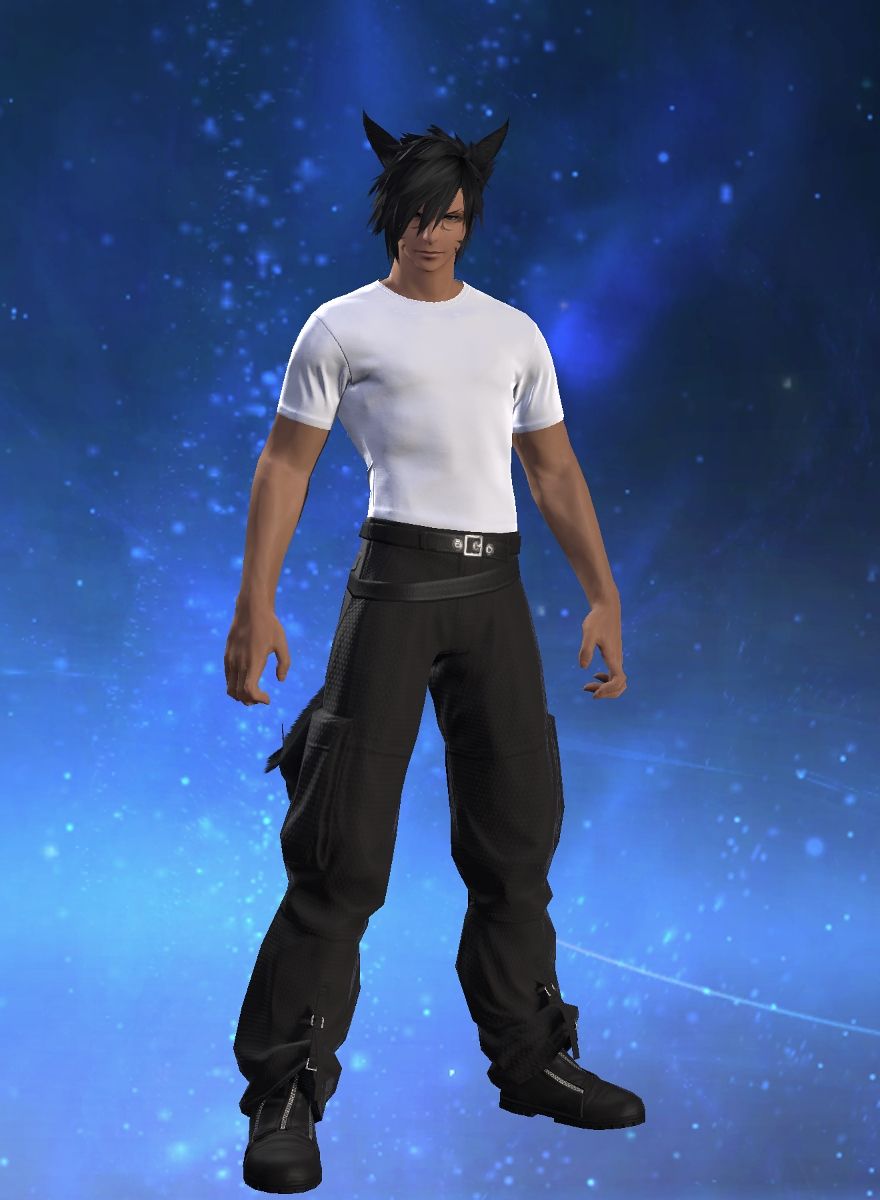 E'zav Tia
