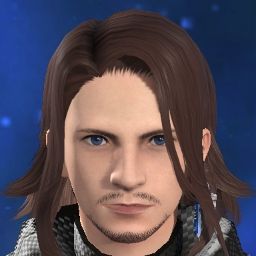 Aeluriel's Avatar