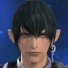 ALT52's Avatar