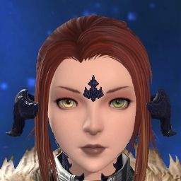 Ash Wyght