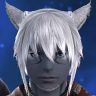 Corinth68's Avatar
