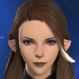 Arrowynn Windsong