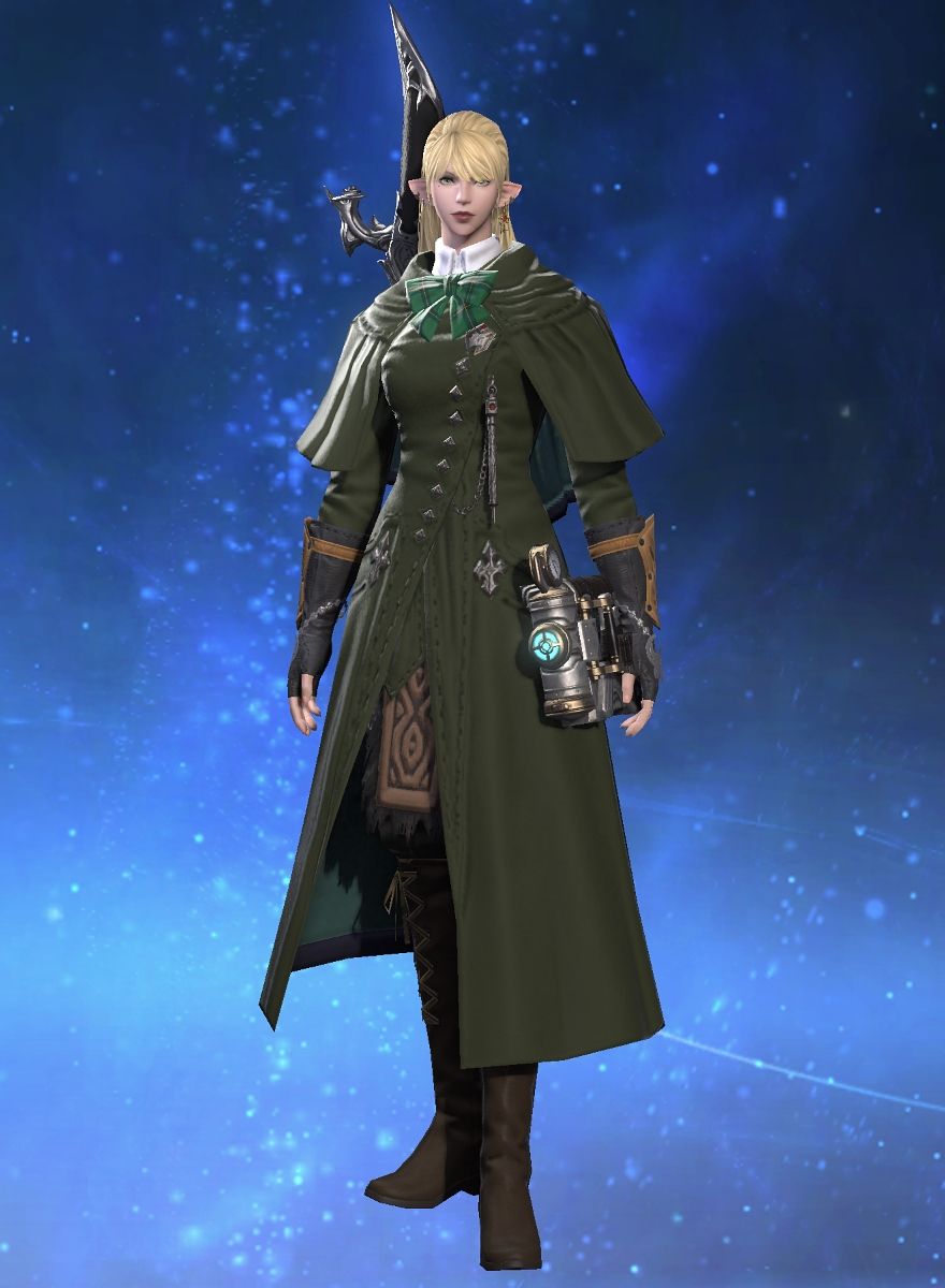 Rik'tia Luna
