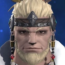 UpfrontSalmon's Avatar
