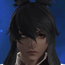 Arawn Azalea