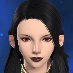 Gothic Elf