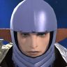 Kirito Sekirooo