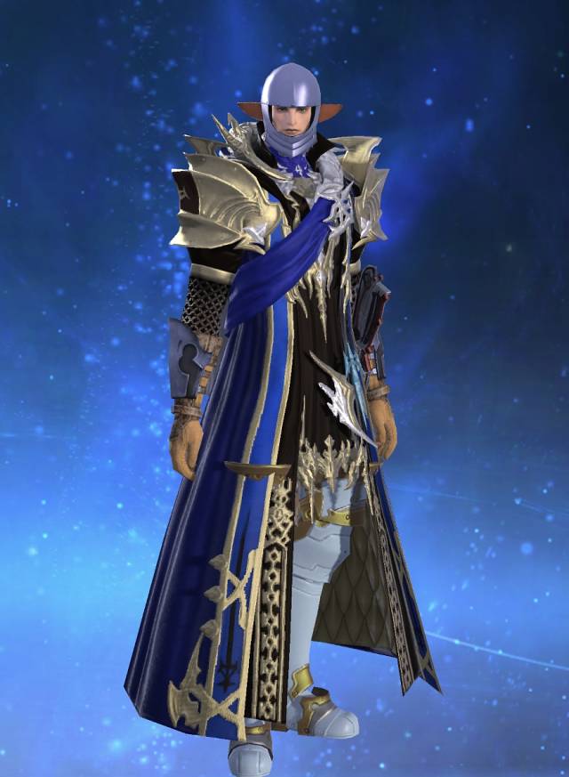 Kirito Sekirooo