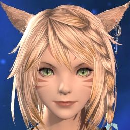 KyounoNyanko's Avatar