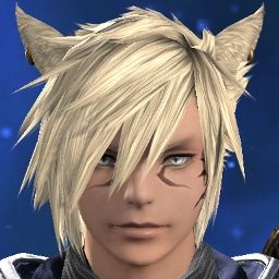 Shinryu90's Avatar