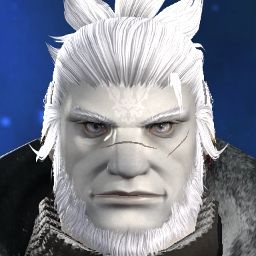 ThunderPunch's Avatar