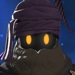 Drakan Soulsplitter