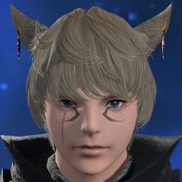 Velkar's Avatar