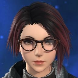 ShouHan's Avatar
