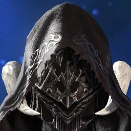 JackFlek's Avatar
