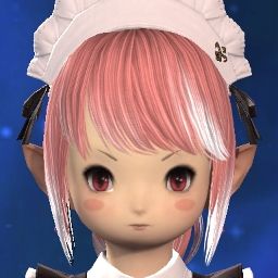Roro Rito