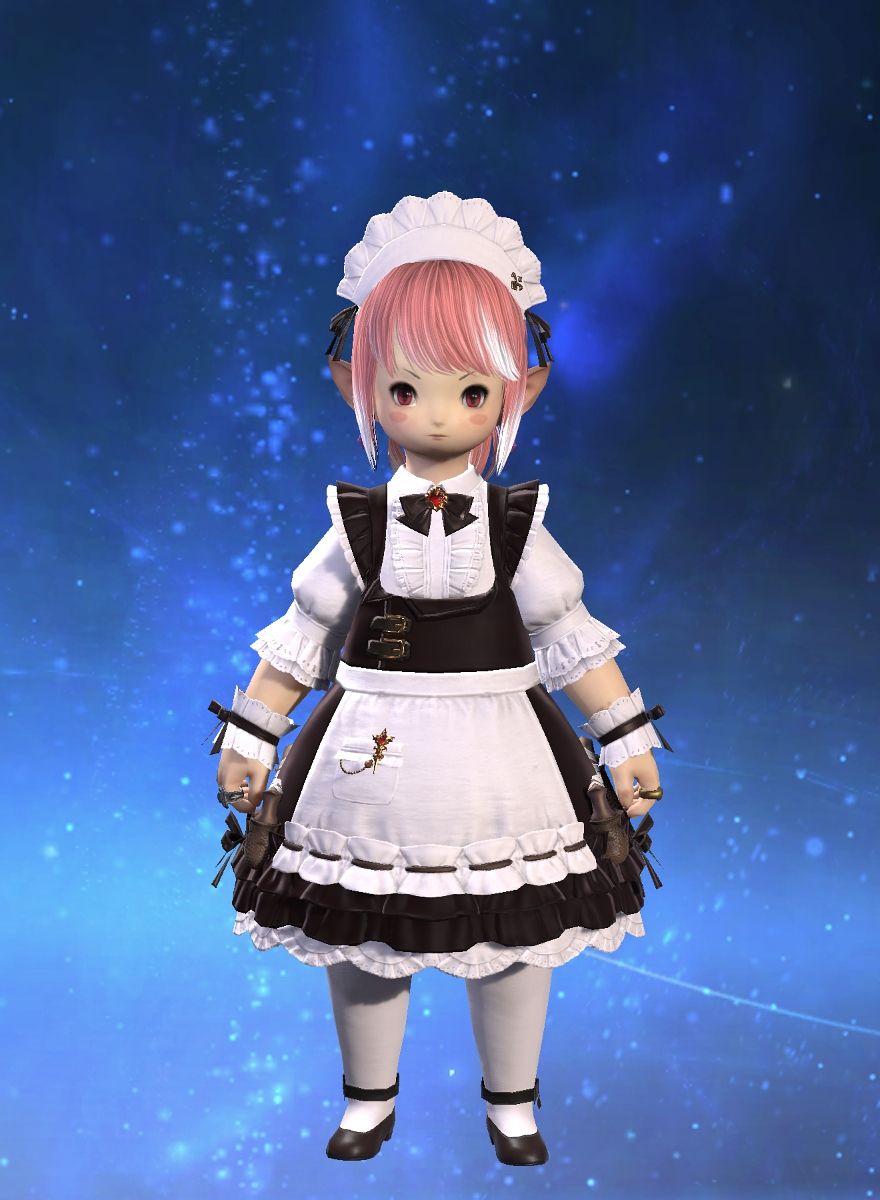 Roro Rito