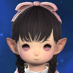 Hoshino Hana