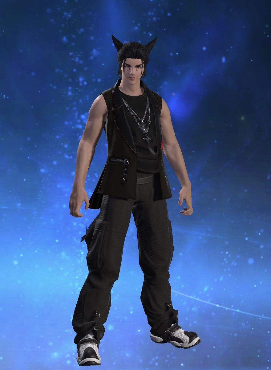 Jia'er Zhwan