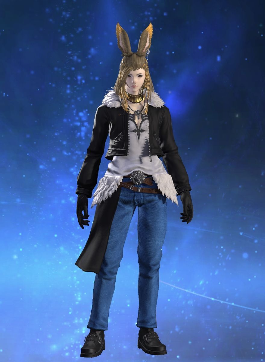 Asuran Kuro