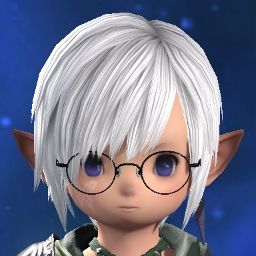Liflbi Eon