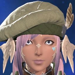 Sumire Six
