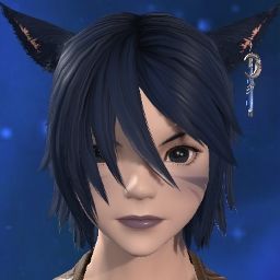 Anonym Wanderer