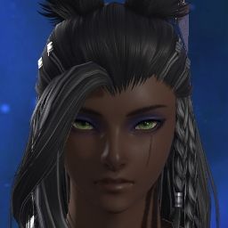 Valtyr Nordlys