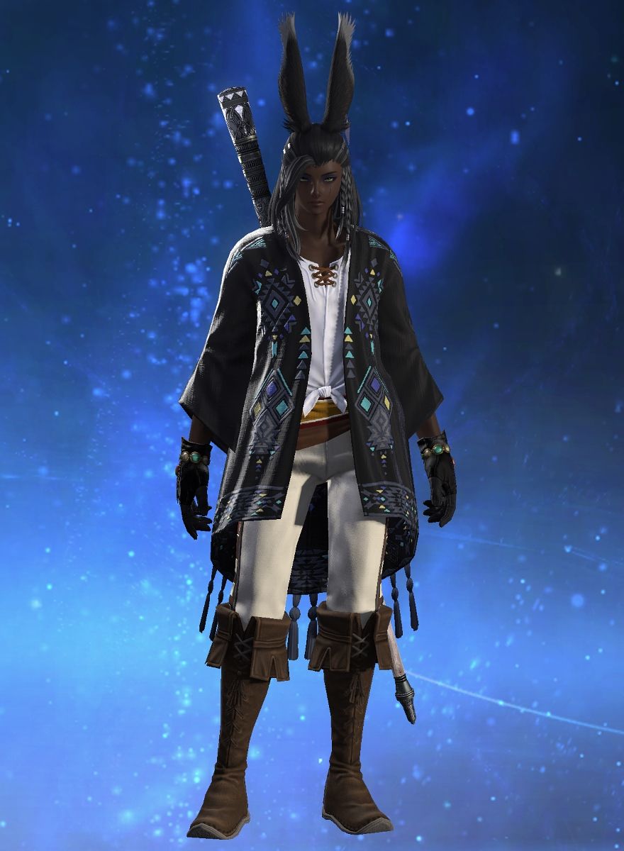 Valtyr Nordlys