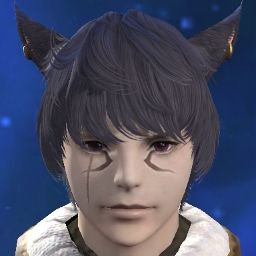 Kilharrah Starlight