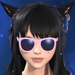 Lily Starblade