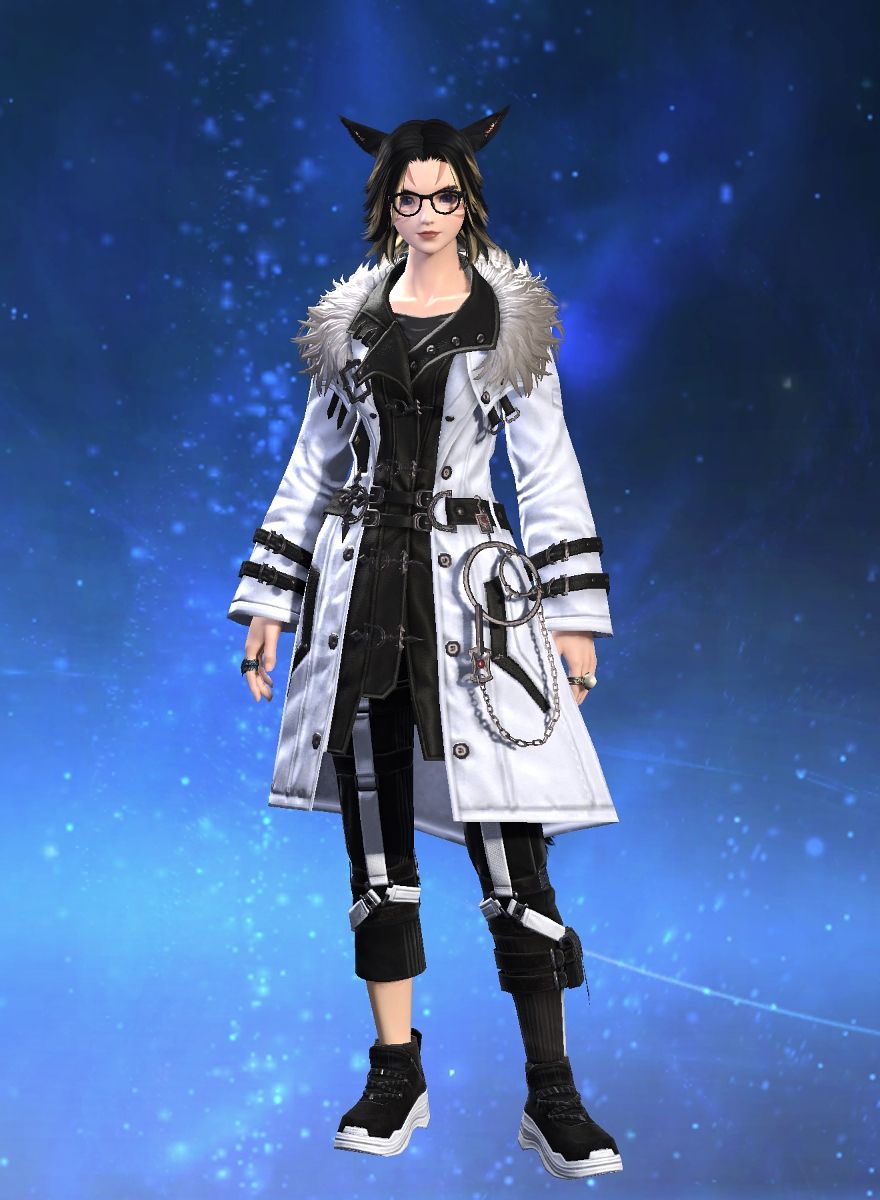 Kett Akihiro