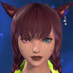 Lenya Saku