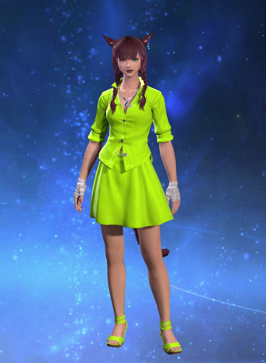 Lenya Saku