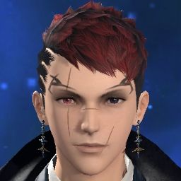 Axel Arkwright