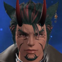 Mikael Snakestriker