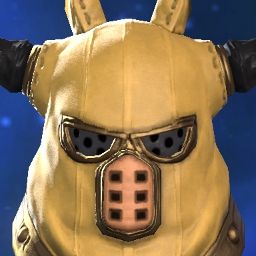 MrP's Avatar
