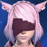 Kyrhis's Avatar