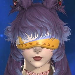 Shinobu Wakamiya