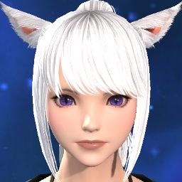 Emi Tsukiko