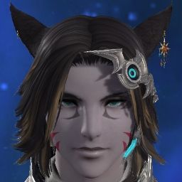 Alreth Ironclaw