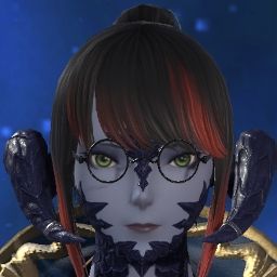 Sidurgu Uraa