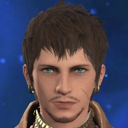 Nevire Reyv